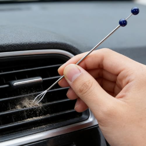 Automotive Tool Set, for Routine Maintenance