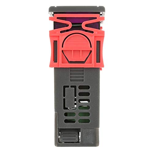 STC-3008 Dual Display Dual NTC Probe Sensor Digital Temperature Thermostat Controller(110-220V)