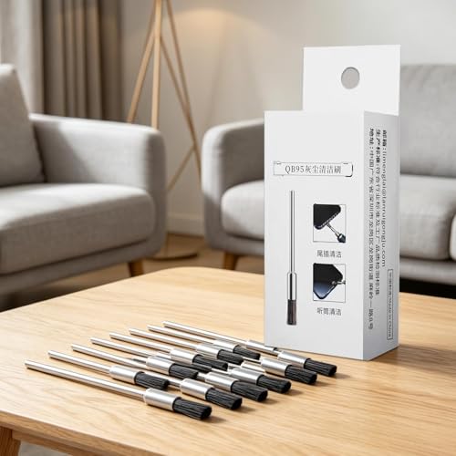 Charging Port Cleaner Small Cleaning Repair Tool