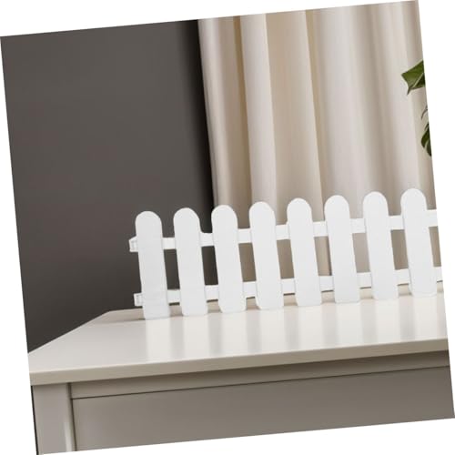 6pcs Outdoor Pet Enclosure for Tortoises Portable Easy to Install Garden Fence for Small Reptiles Safe Sunbathing Area for Backyard and Patio Use