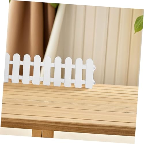 6pcs Outdoor Pet Enclosure for Tortoises Portable Easy to Install Garden Fence for Small Reptiles Safe Sunbathing Area for Backyard and Patio Use