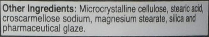 Windmill MILLTRIUM H/P Multi-VIT TAB 100 (061AM)