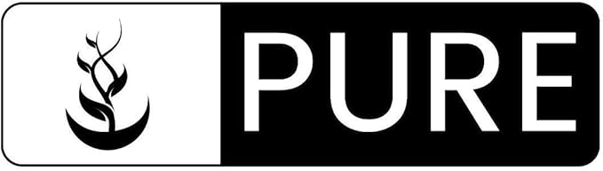 Pure Original Ingredients Berberine, Bitter Melon, and Ceylon Cinnamon Capsules Bundle (730 Capsules) No Magnesium or Rice Fillers
