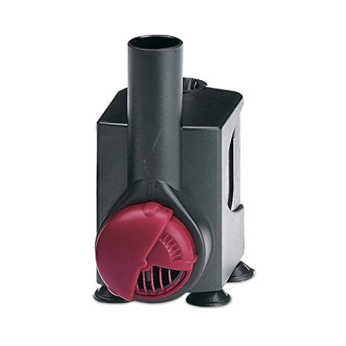 Hydor Centrifical Pump 300 All-Purpose Pump, 300 GPH - Original Pico Evolution 1200 - size: 300 GPH