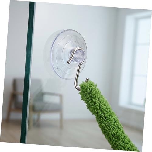 Abaodam Flexible Reptile Climbing Vines for Terrarium Tanks Bendable Artificial Vine Rope with Moss Texture Snake Tank Climbing Accessories for Jungle Scenery and Lizard Enclosures