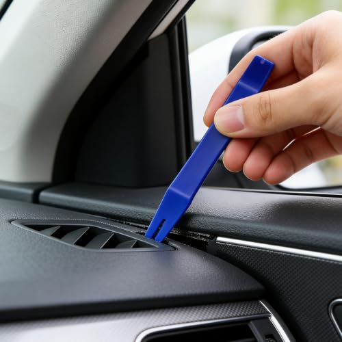 Automotive Tool Set, for Routine Maintenance