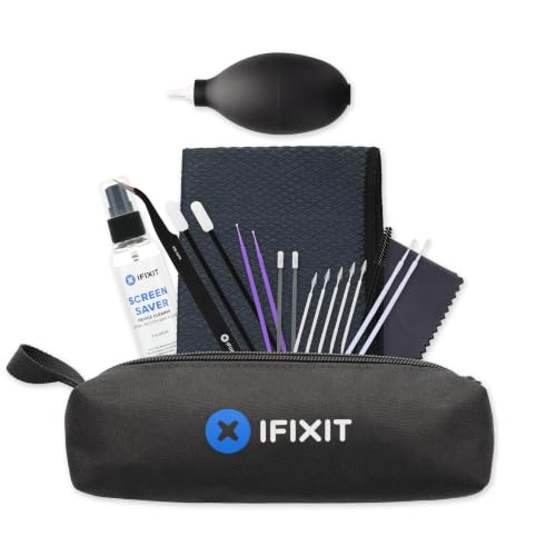 iFixit Phone Cleaning Kit