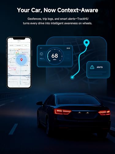Wireless CarPlay & Android Auto Adapter AI Box 8GB+128GB - color: Multicolor