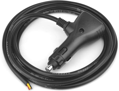 12V Heavy Duty On/Off Toggle Switch
