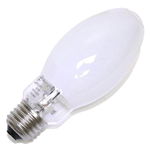 Westinghouse 37401 - HF50XR Mercury Vapor Light Bulb