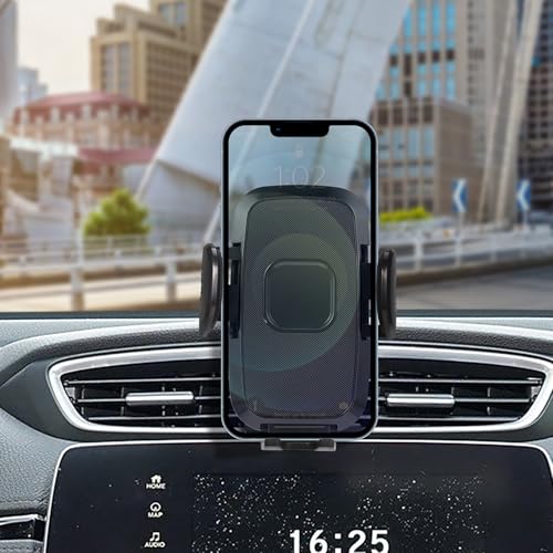 Car Cell Phone Holder Mount for Honda CRV CR-V 2017-2022