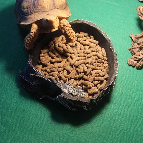 Reptile Carpet Mat, Absorbent Breathable Terrarium Liner, Soft Washable Reusable Reptile Cage Mat for Snakes Lizards Tortoises, Premium Polyester Material with Eco - Friendly Desig (100*40cm)