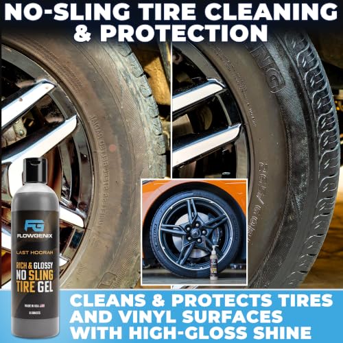 Grand Slam 5-Pack - Waterless Car Wash Detailing Spray, Car Kit - color: Grand Slam 5-Pack