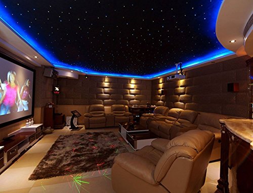 IP65, 12V Waterproof Flexible LED Strip Light（Power Cord not Included）, 16.4ft/5m Cuttable LED Light Strips, 300 Units 3528 LEDs Lighting String, LED Tape(Blue) Power Adapter not Included - color: 1*16.4ft 3528 Blue