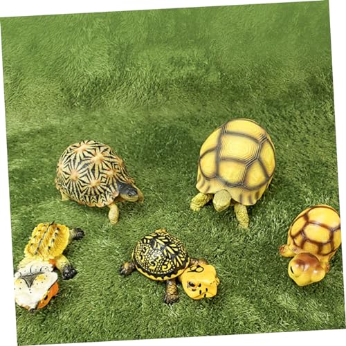 Moss Carpet for Reptiles Absorbent and Breathable Fake Lawn Cushion Tortoise Bedding for Terrarium Moisture Retaining Mat for Lizard and Amphibian Habitats