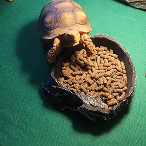 Yosoo Reptile Carpet Terrarium Liner Reptile Mat for Lizard Terrarium Bedding with Washable Reusable Polyester for Snakes Tortoises Lizards (120 * 60cm) - size: 120*60cm