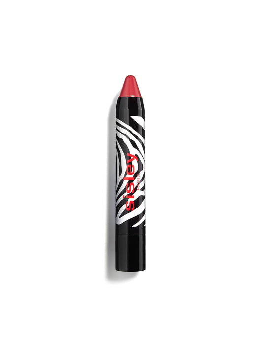 Sisley Women'S Phyto-Lip Twist Lipstick, 13 Poppy, 0.08 Ounce