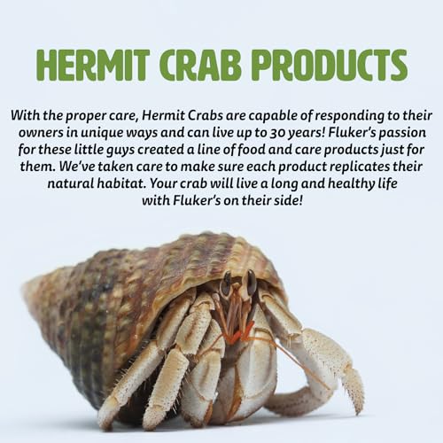 Fluker's Premium Heat Mat for Hermit Crabs, 6"x8" - size: 6x8", 7-Watt