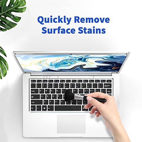 Cleaning Kit for iPhone, Cleaning Tool for Phone Charging Port Speaker