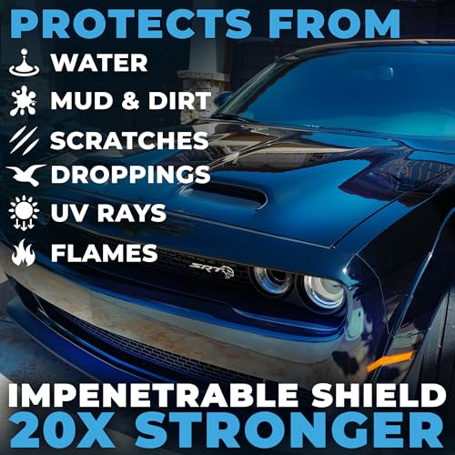 Grand Finale Waterless Car Wash Spray 8 oz - Motorcycle Cleaner 3-Pack - color: Waterless Car Wash Spray (3-Pack)