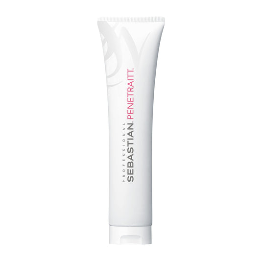 Sebastian Penetraitt Treatment, 5.1 Oz