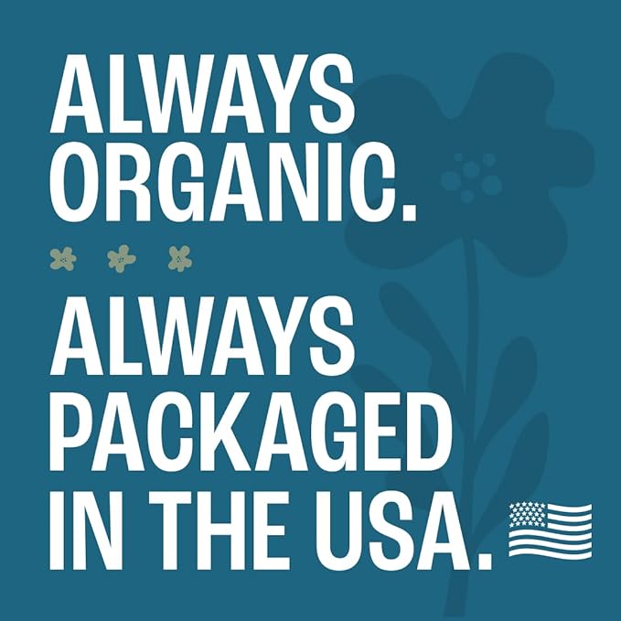 J Mac Botanicals, Organic Calendula Flower (16 ounce), whole dried flowers and petals, loose leaf tea, marigold flower, USDA Certified Organic. Great for loose leaf teas, cocktail bombs, salve