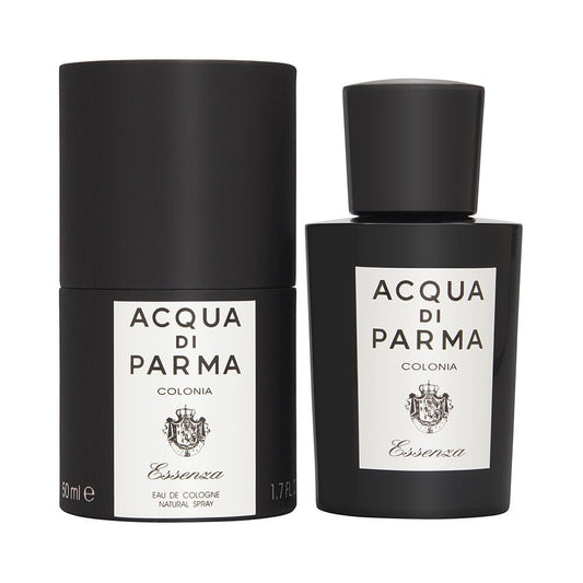 Acqua Di Parma Essenza Eau De Cologne Spray For Men, 1.7 Fl Ounce