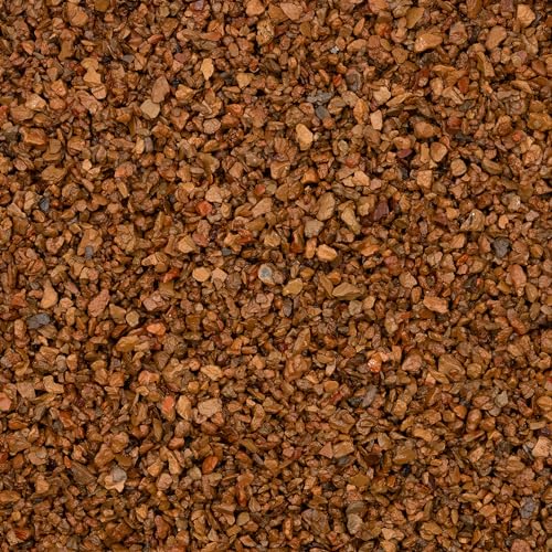 Pangea Hatch Premium Reptile Egg Incubation Substrate (1 lb) - size: 1 lb