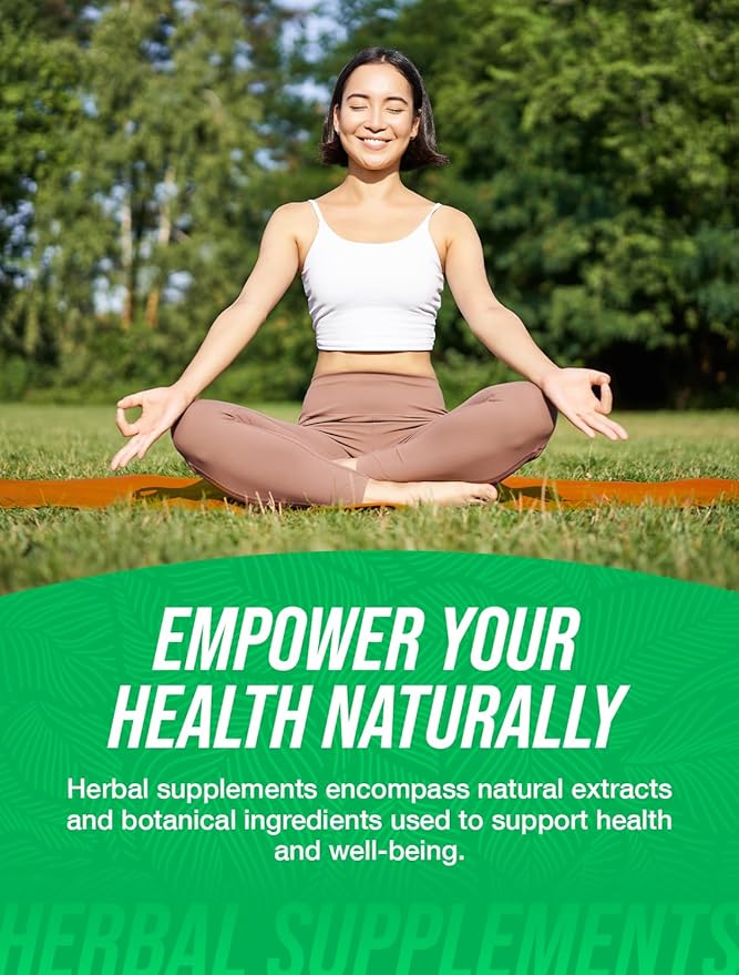 BulkSupplements.com Noni Fruit Extract Powder - Noni Fruit Supplement, Noni Fruit 500mg - Superfood Powder, Gluten Free, 500mg per Serving, 250g (8.8 oz) (Pack of 1)