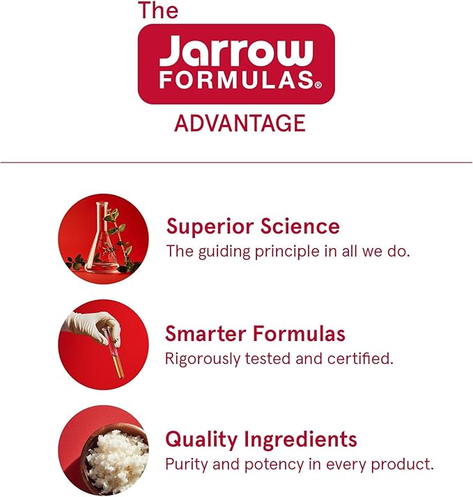 Jarrow Formulas Magnesium L-Threonate, MagMind Brain Supplements for Memory Support, 90 Veggie Capsules, Up to a 30 Day Supply, Pack of 12