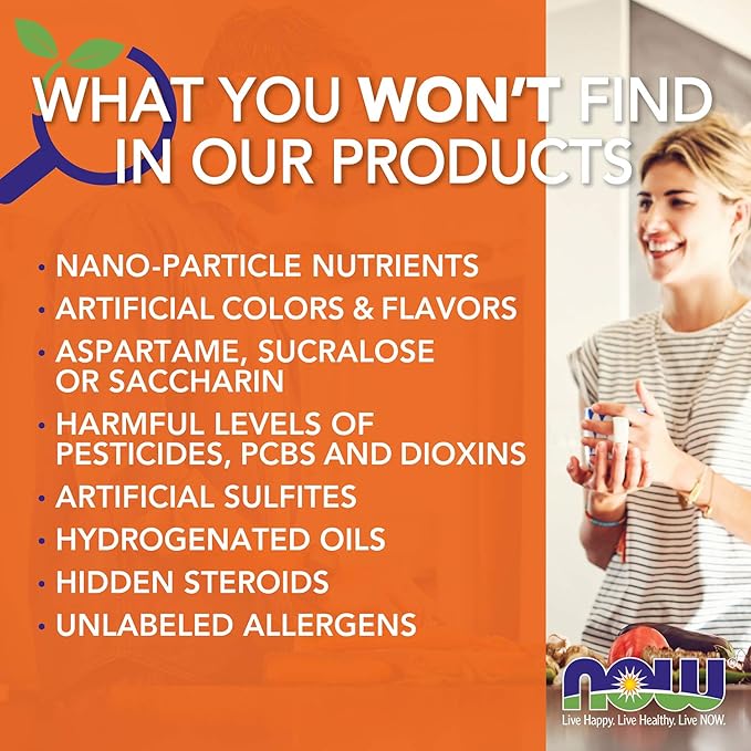 NOW Supplements, Liquid Melatonin, 3 mg Per Serving, Fast Absorbtion and Great Taste, 2-Ounces (Pack of 4)