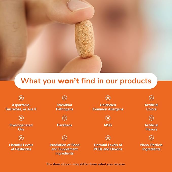 NOW Foods Supplements, Grape Seed 100 mg - Standardized Extract, Highly Concentrated Extract with a Minimum of 90% Polyphenols, with Vitamin C, 200 Veg Capsules