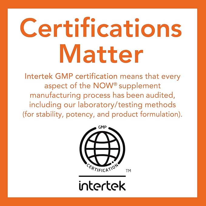 NOW Foods Supplements, Liquid Melatonin, 3 mg Per Serving, Fast Absorbtion and Great Taste, 2-Ounces