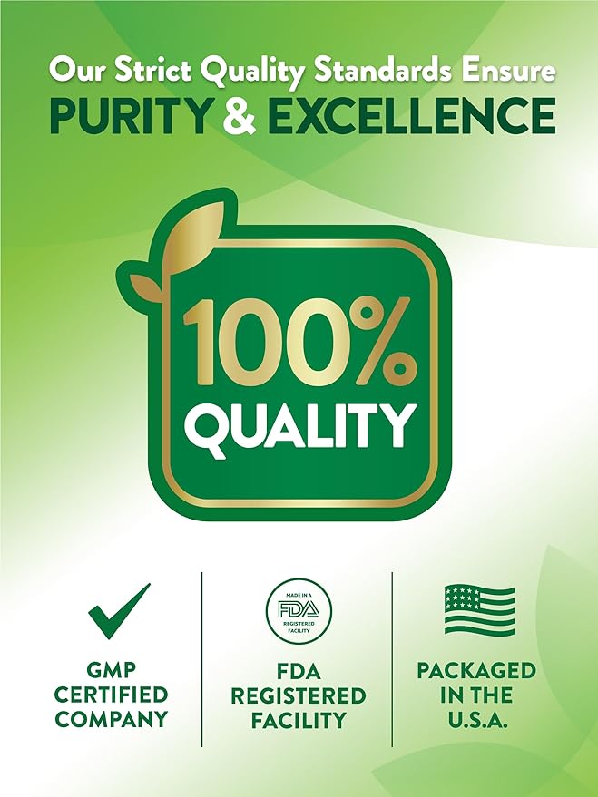 Nature's Truth Potassium Magnesium Citrate Gummies | 60 Count | Vegan, Non-GMO & Gluten Free Supplement