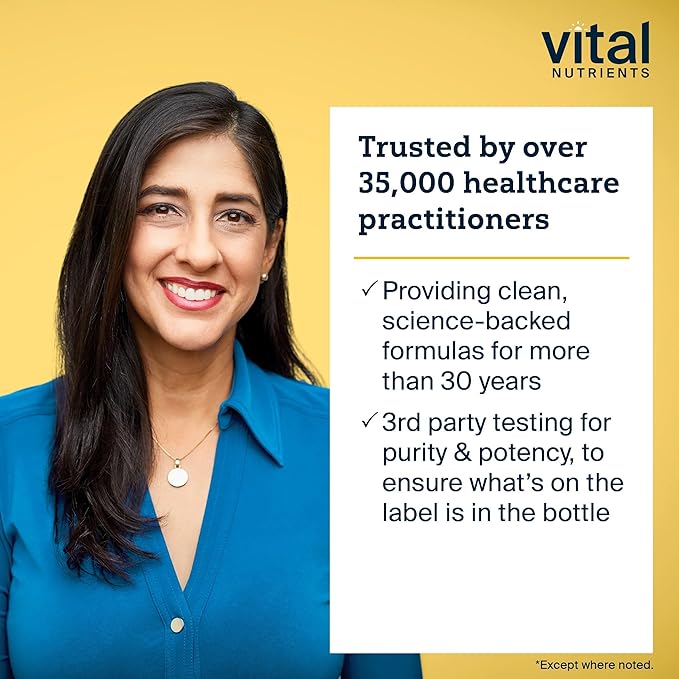 Vital Nutrients Saw Palmetto with Pygeum & Nettle Root - Vegan Saw Palmetto for Men Supports Healthy Prostate Function* - Gluten, Dairy, Soy Free - 120 Capsules