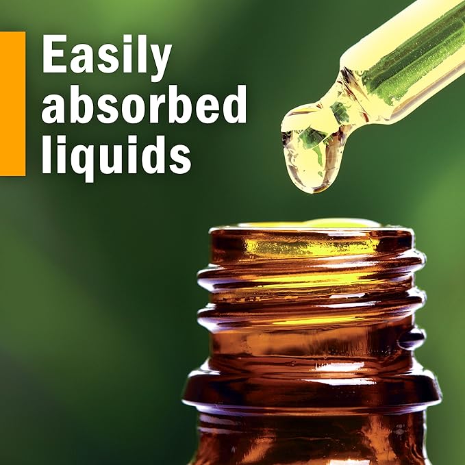 Herb Pharm Urinary System Support Liquid Herbal Formula, 1 Fl Oz