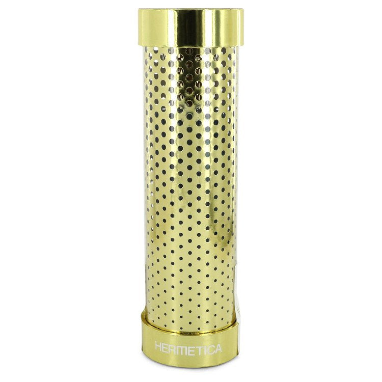 Cedarise by Hermetica Eau De Parfum Spray (Unisex) 3.4 oz(D0102HA5GXA.)